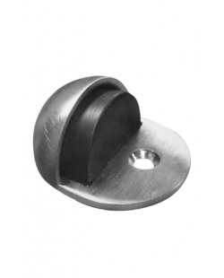 Hemisphere Door Stopper DH002ZA